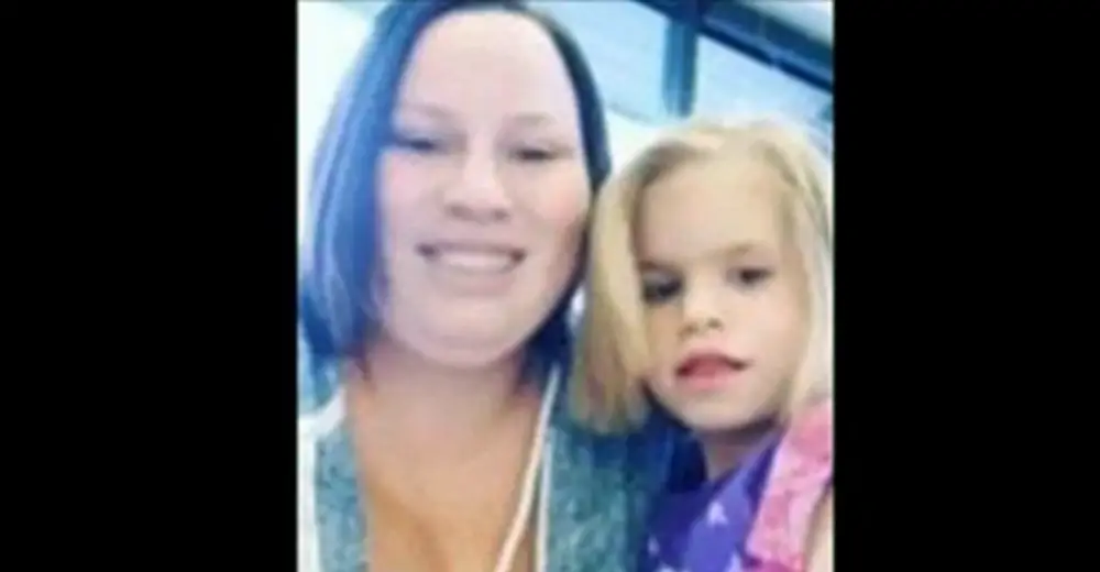 Mom And Dad Of Idaho Girl Molested By 3 Boys Are Now Tortured By New