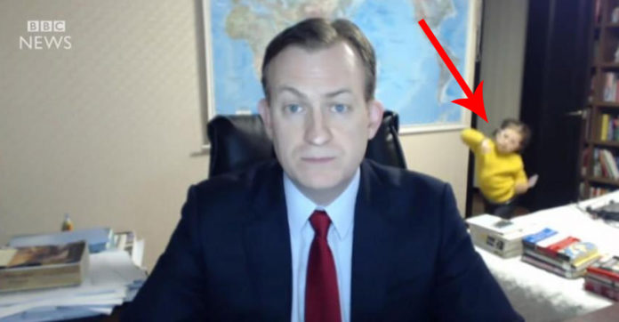 children-interrupt-live-newscast