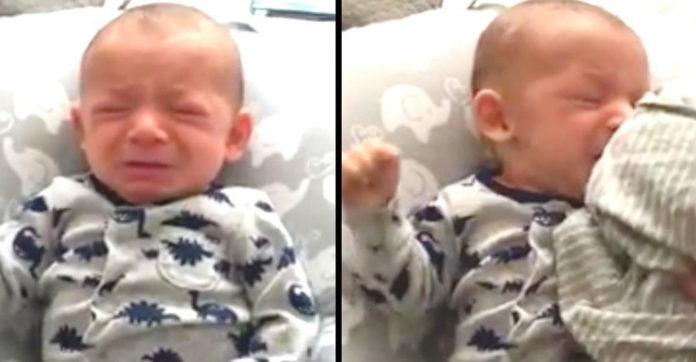 crying-baby-mom-dirty-shirt