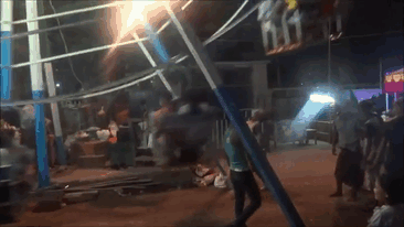 [Image: workplace-safety-fails-men-accident-wait...8__605.gif]