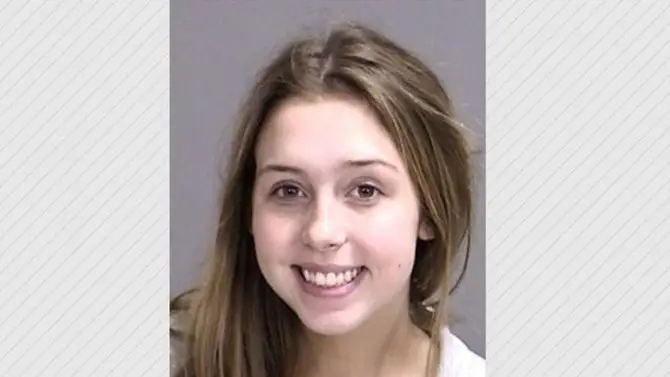 teen drug trafficker