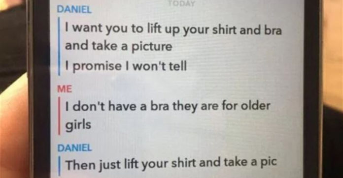 messaging-Inappropriate-Photos