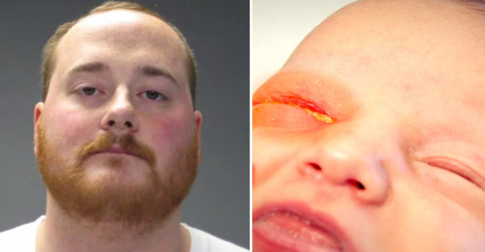 hot-sauce-baby-eyes