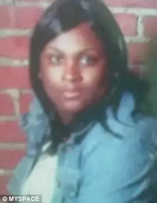 woman welfare fraud