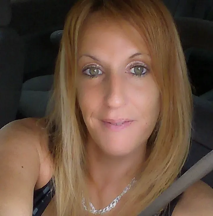 woman sexual predator