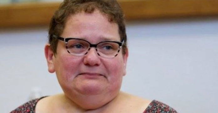 Dominique-Cottrez