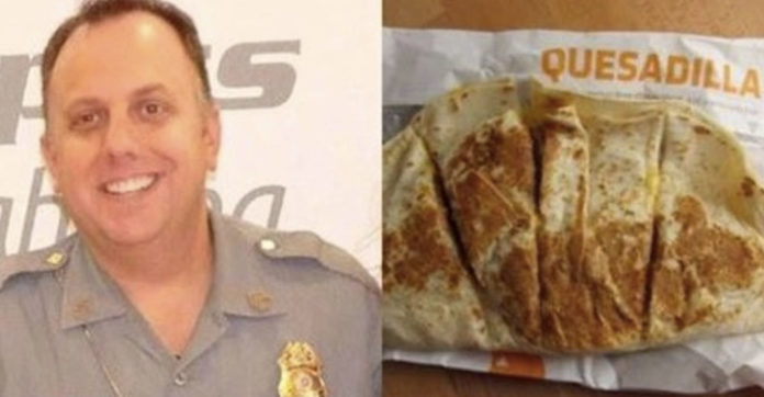 quesadilla-severe-burns