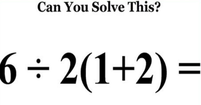 simple math quiz questions with answers simple math quiz questions with answers