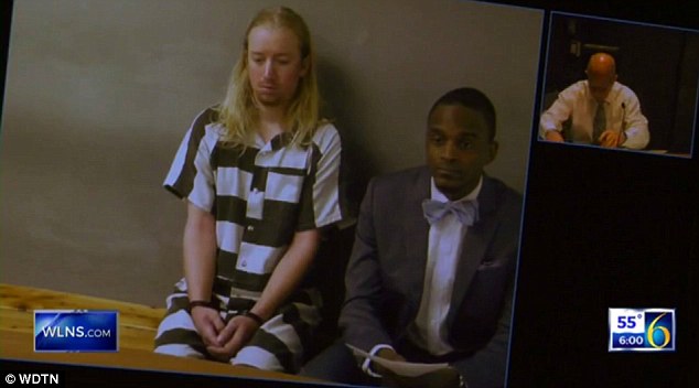 stepfather kills child