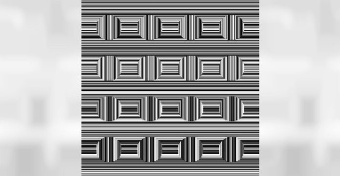 coffer-illusion-circles