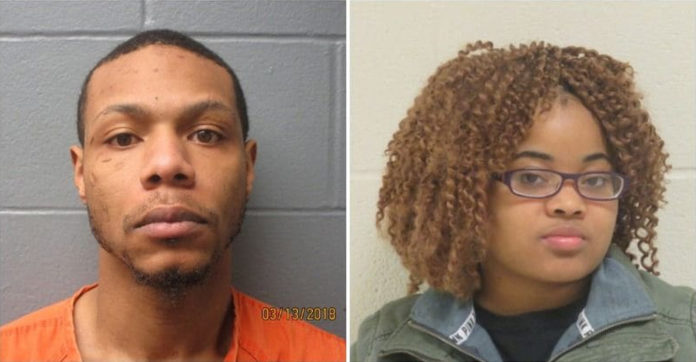 Aniya-Day-Garrett-passed