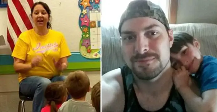 child-reveals-fathers-secret