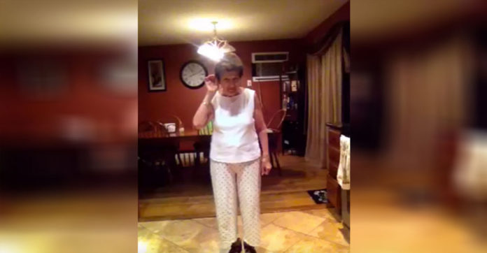 grandma-can-dance-better