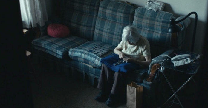 grandparents-lonely-elderly