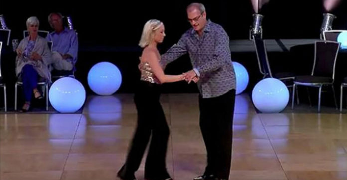 old-dancer-incredible-footwork