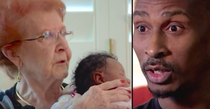 plane-refuses-dad-and-newborn