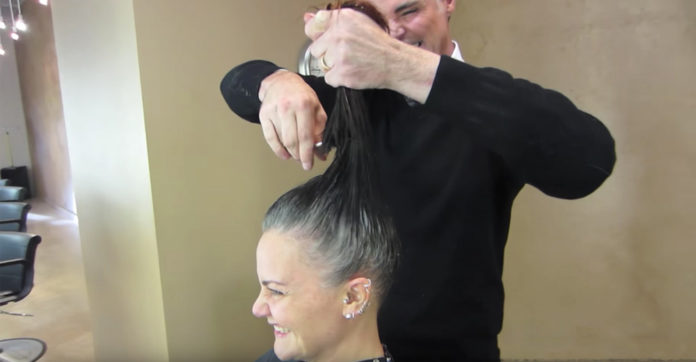 woman-gray-hair-makeover