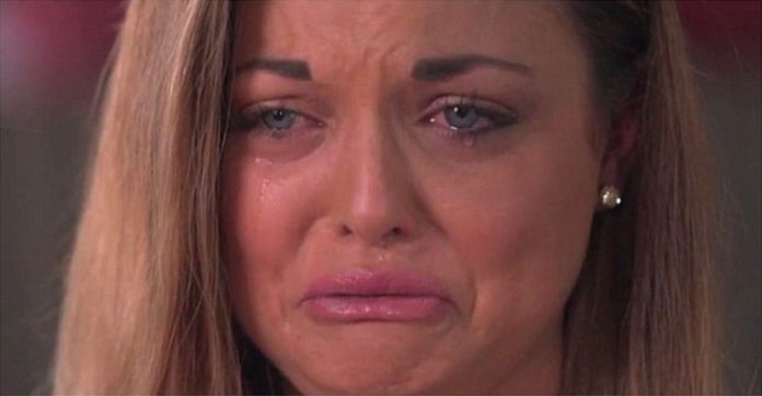 woman-recalls-terrifying-ordeal