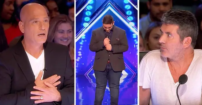 young-boy-golden-buzzer