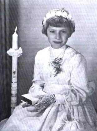 exorcism anneliese michel