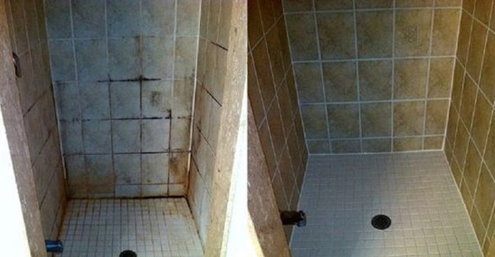 simple-trick-clean-bathroom