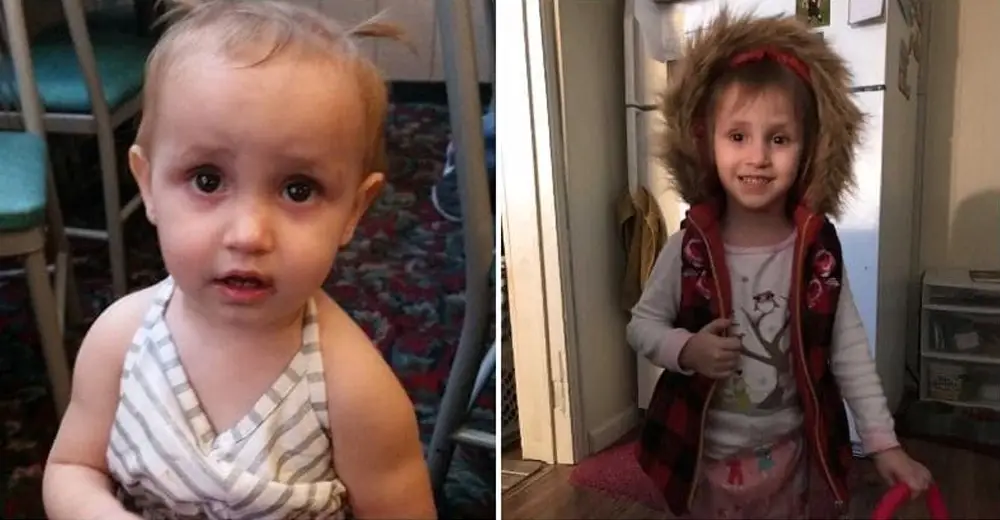 How To Check A Relay >> Toddler Dies Of Drug Overdose After Meth-Addict Parents Failed To Check Up On Her For 22 hours ... How To Check A Relay >> Toddler Dies Of Drug Overdose After Meth-Addict Parents Failed To Check Up On Her For 22 hours ...