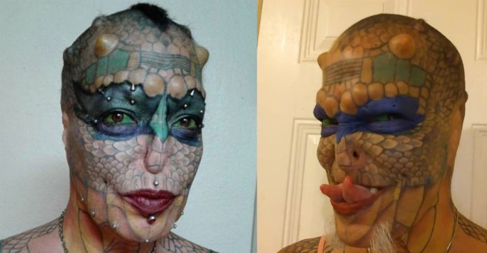 transgender-woman-dragon