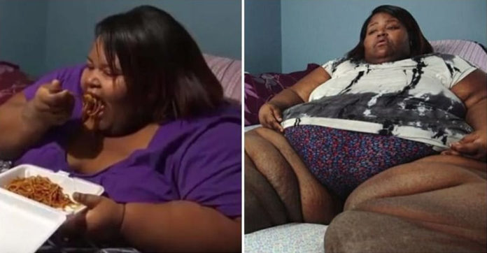 woman-refuses-to-lose-weight