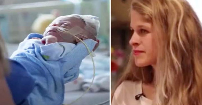 couples-newborn-baby-passes-away