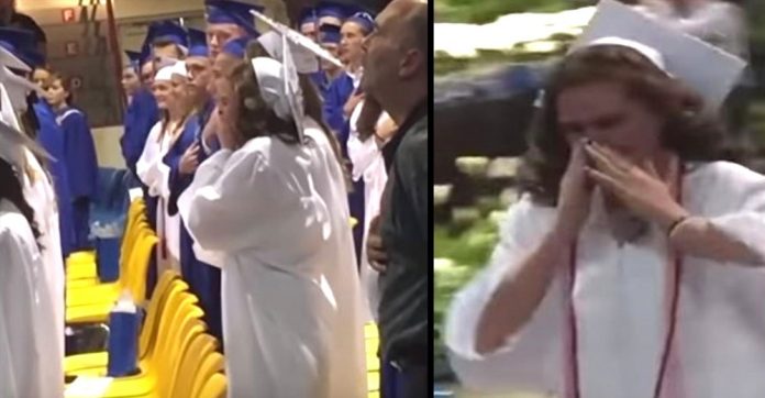 grads-confused-classmate-cry