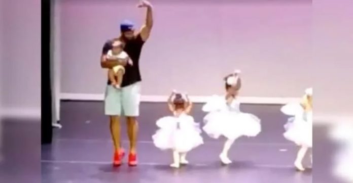tiny-ballerina-dad-help