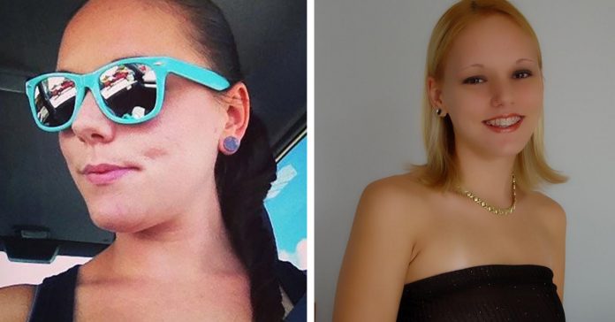 jennifer-st-clair-tinder jennifer st clair tinder