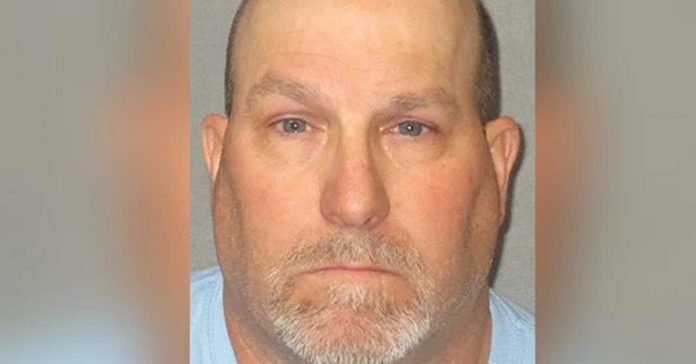 mark-fergie-ferguson-rape-arrested mark fergie ferguson rape arrested