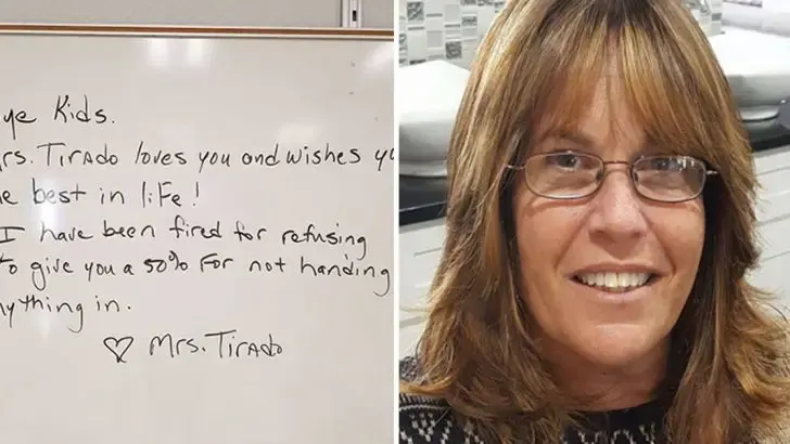 teacher-gets-fired