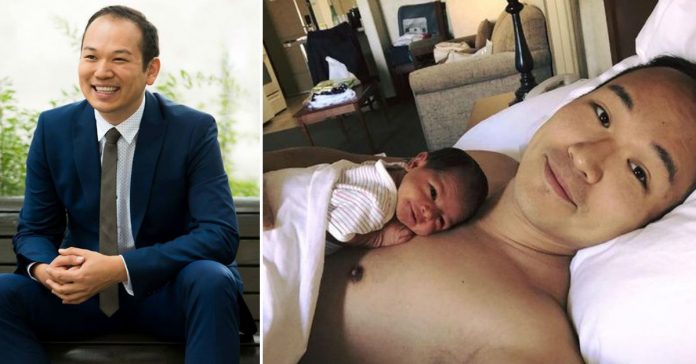Nathan-Chan-8-year-surrogacy-journey Nathan Chan 8 year surrogacy journey