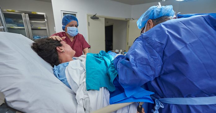 baby-decapitated-during-difficult-delivery baby decapitated during difficult delivery
