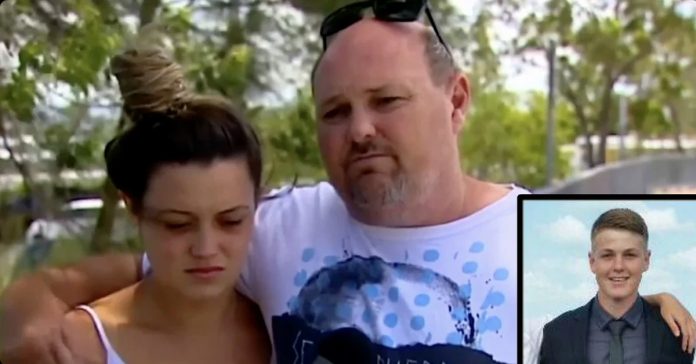 dad-hires-helicopter-to-find-missing-son dad hires helicopter to find missing son