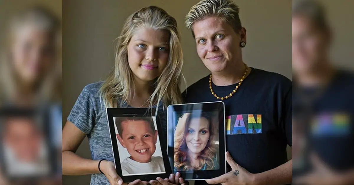 Сын как стал. Сын как стал. Красивые дети знаменитостей. Мальчик сменил пол. Дети уилла смита 2020.