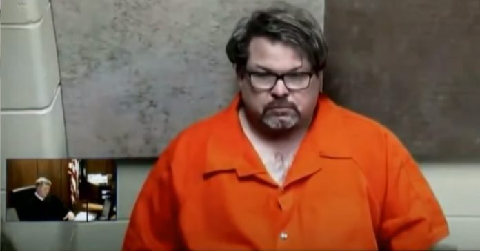 jason-dalton-uber-murder jason dalton uber murder