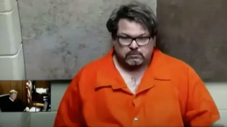 jason dalton uber murder