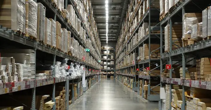newborn-found-dead-in-amazon-warehouse newborn found dead in amazon warehouse
