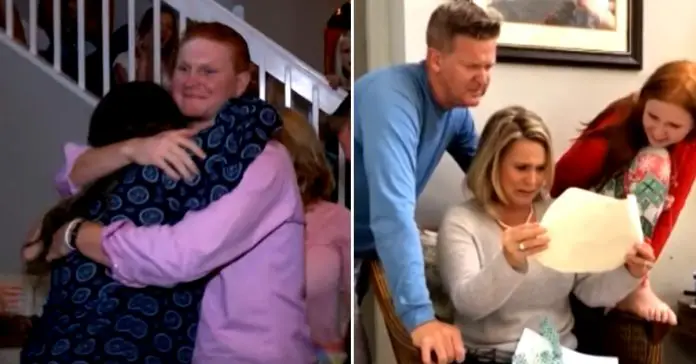 pavin-smith-first-paycheck-parents-mortgage pavin smith first paycheck parents mortgage