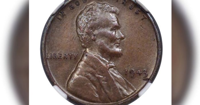 rare-wwii-penny rare wwii penny