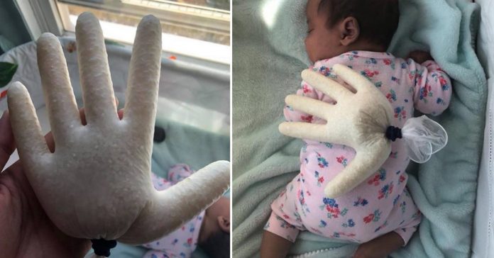 smart-baby-holding-hack smart baby holding hack