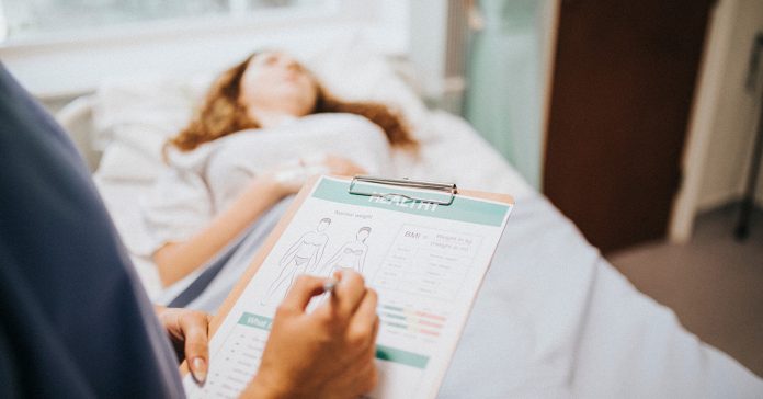 woman-vegetative-state-gives-birth woman vegetative state gives birth
