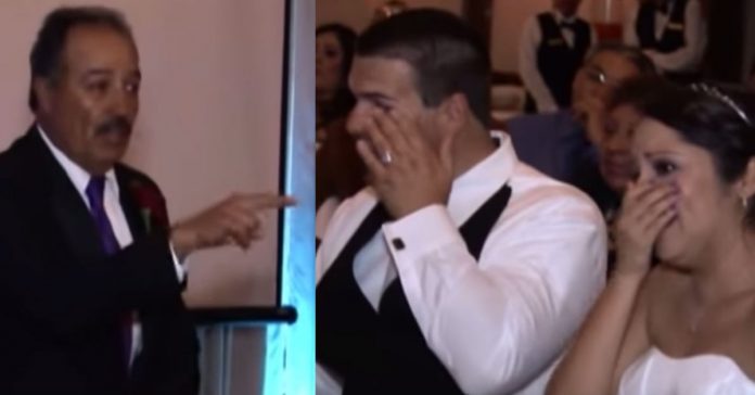 dad-reveals-secrets-at-wedding dad reveals secrets at wedding