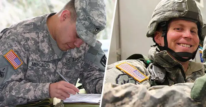 american-flag-backwards-uniforms american flag backwards uniforms