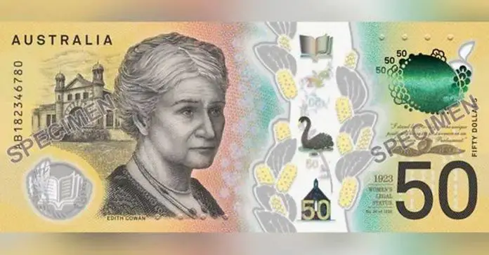 australia-new-50-bills-typo australia new 50 bills typo