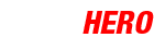 Relay Hero