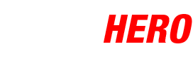 Relay Hero
